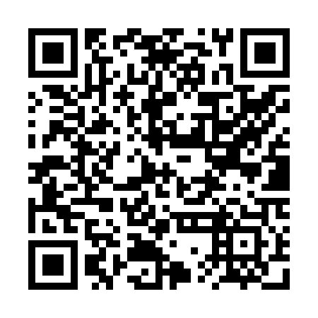 QR code for 2WF Z03