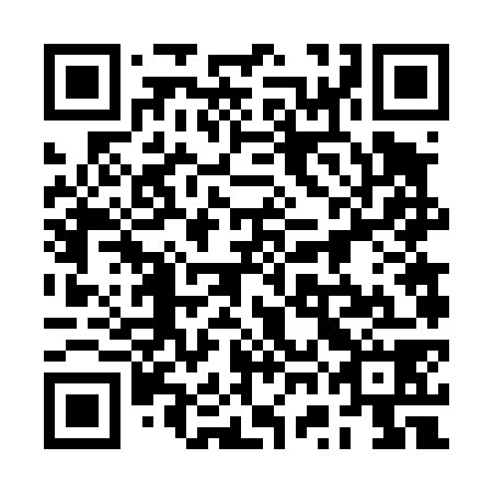 QR code for plate 2WF 478