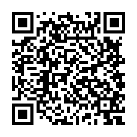 QR code for 2WF801