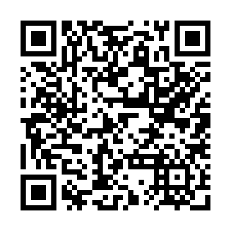 QR code for 2WG 386