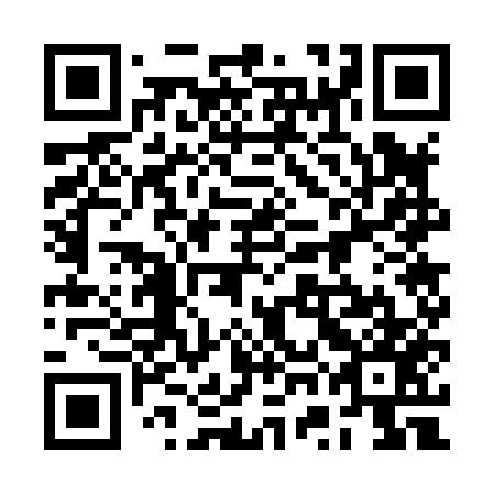 QR code for 2WG 857