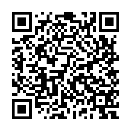 QR code for 2WG 954