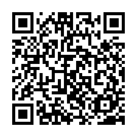 QR code for 2WG J45