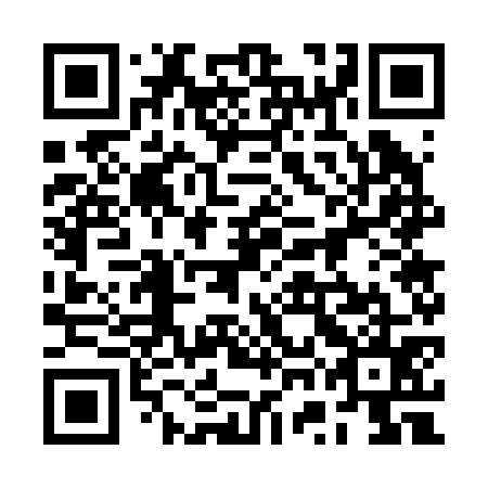 QR code for 2WG275