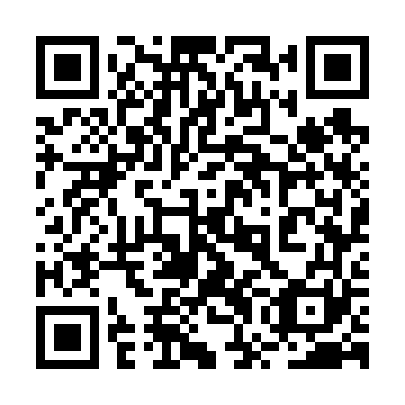 QR code for plate 2WG 661