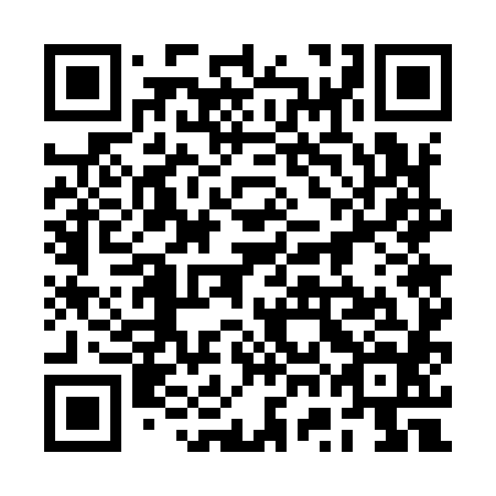 QR code for plate 2WG 984