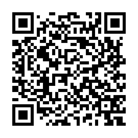 QR code for 2WGI74