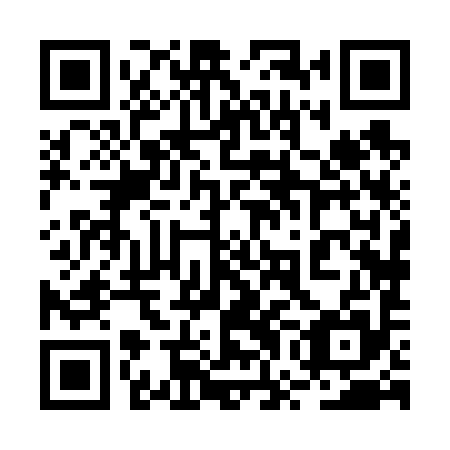 QR code for 2WH 695