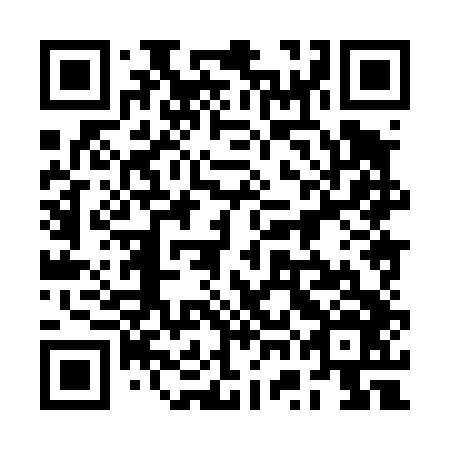 QR code for plate 2WH 446