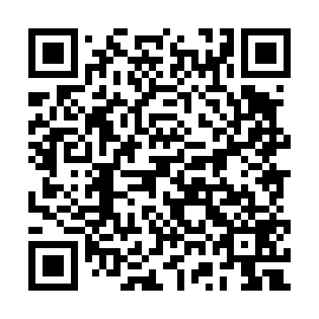 QR code for plate 2WH 459