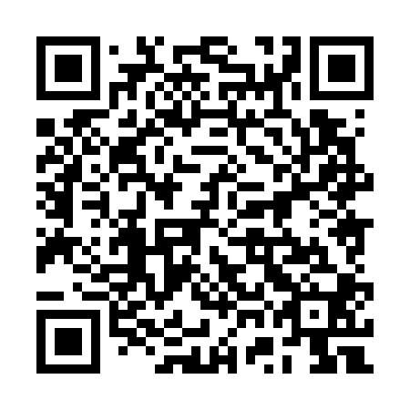 QR code for 2WH700