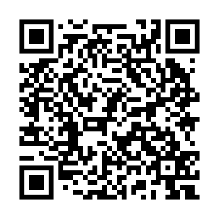 QR code for 2WI 237