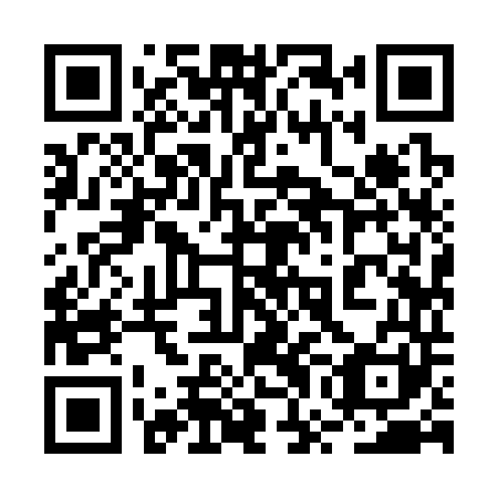 QR code for 2WI 341
