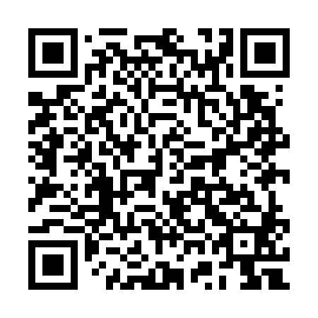 QR code for 2WI G80