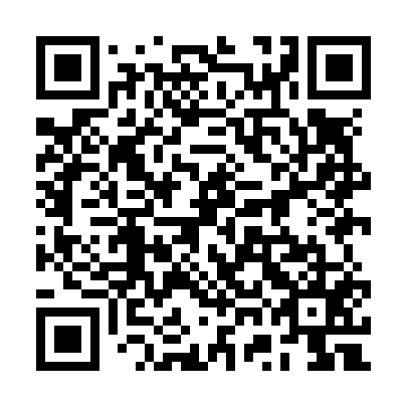 QR code for 2WI N55
