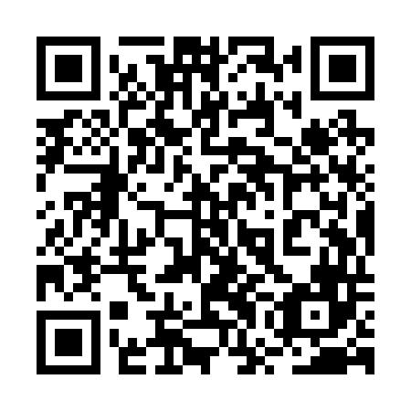 QR code for 2WI R46