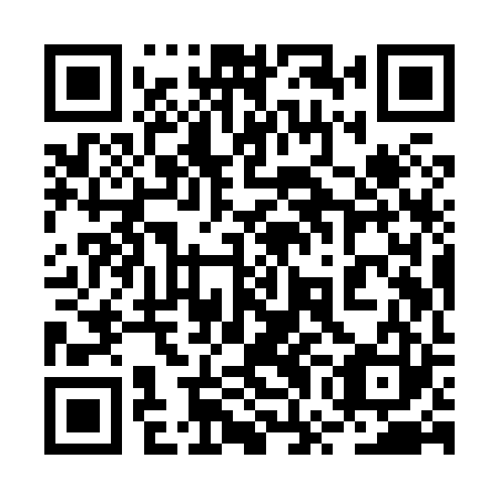 QR code for 2WI X23