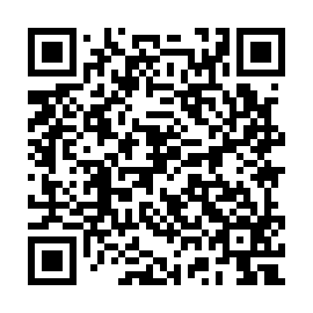 QR code for 2WI196