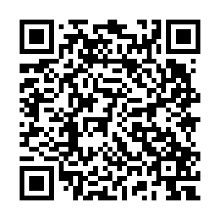 QR code for plate 2WI 607