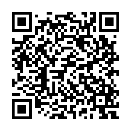 QR code for 2WIA45