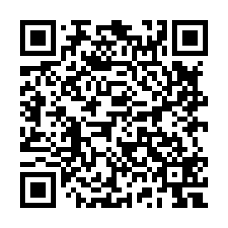 QR code for 2WIH19