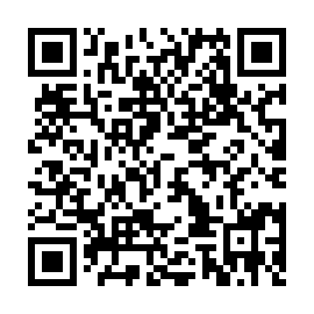 QR code for 2WIM98