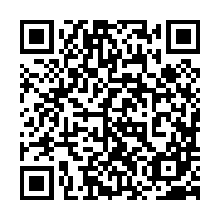QR code for 2WJ 087