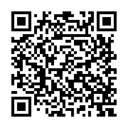 QR code for 2WJ I86