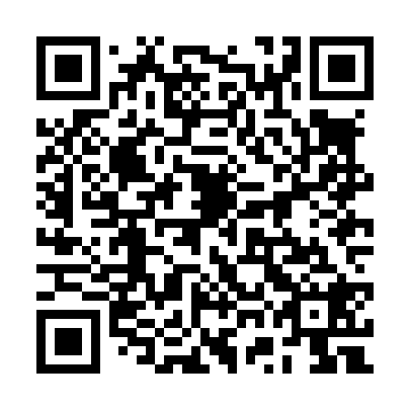 QR code for 2WJ L28