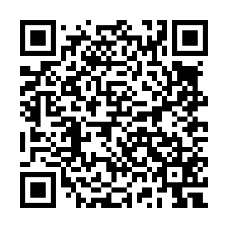 QR code for 2WJ L55