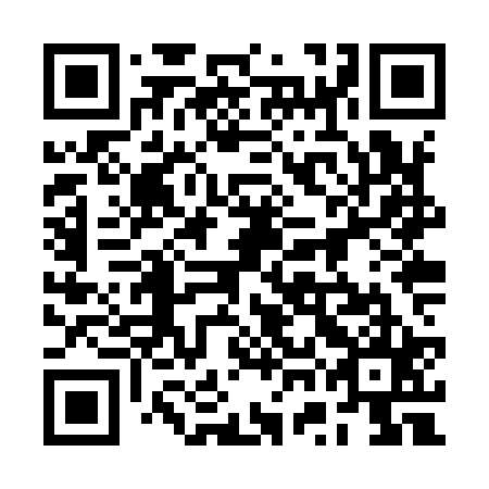 QR code for 2WJ Y25