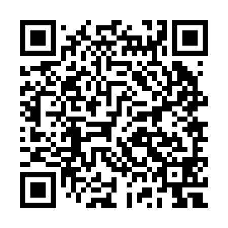 QR code for 2WJ298