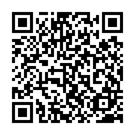 QR code for plate 2WJ G02