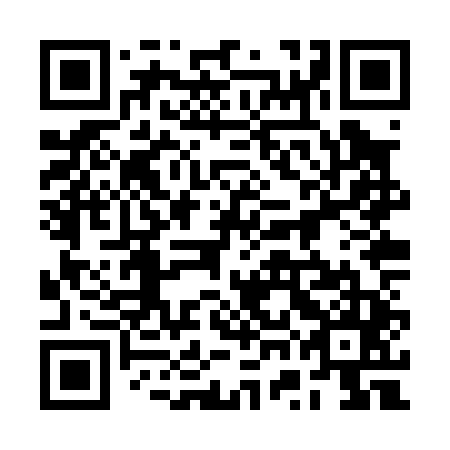 QR code for plate 2WJ P45