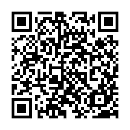 QR code for 2WK 284
