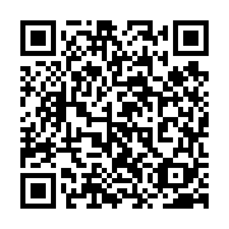 QR code for 2WK 669