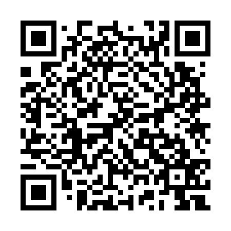 QR code for 2WK 737