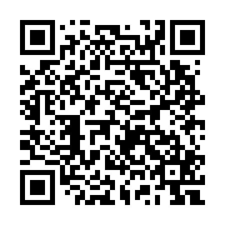 QR code for 2WK G05