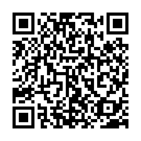 QR code for 2WK239