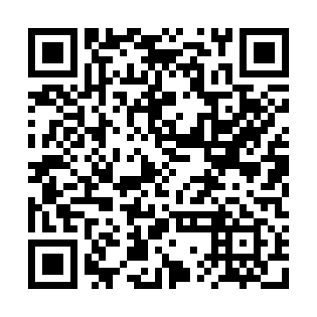 QR code for 2WL 319