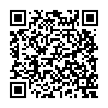QR code for 2WL 715