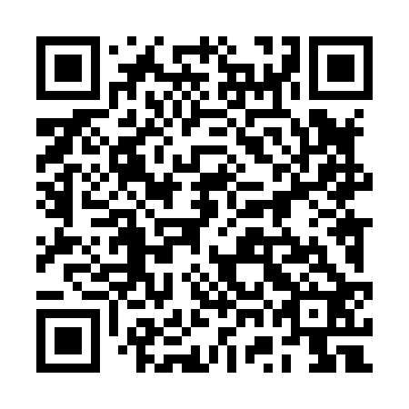 QR code for 2WL 822
