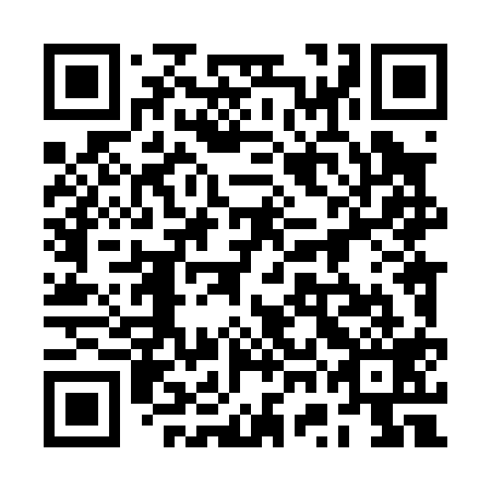 QR code for 2WL019