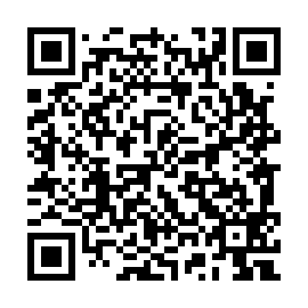QR code for plate 2WL 199