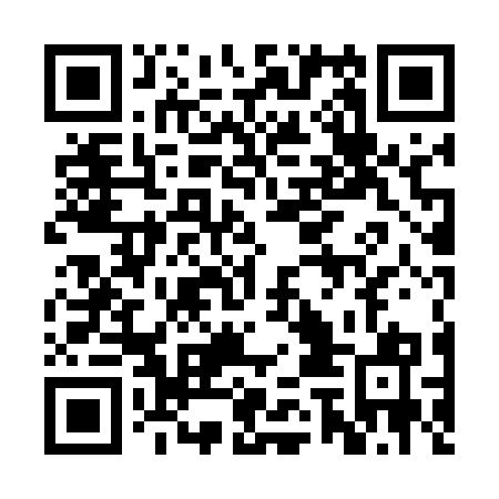 QR code for plate 2WL 571