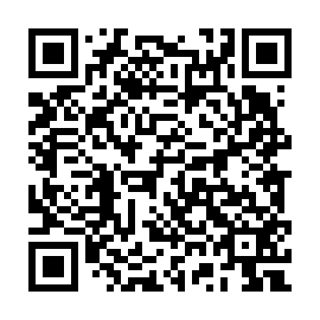 QR code for plate 2WL 652
