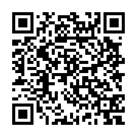 QR code for 2WM 030