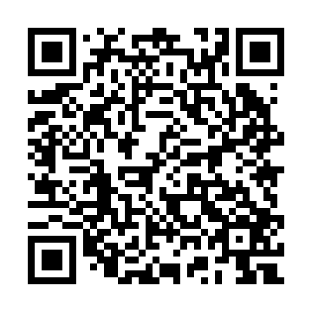 QR code for 2WM 206