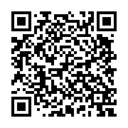 QR code for 2WM 422