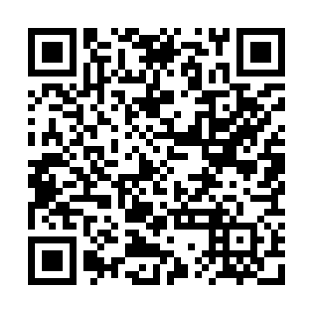 QR code for 2WM 970